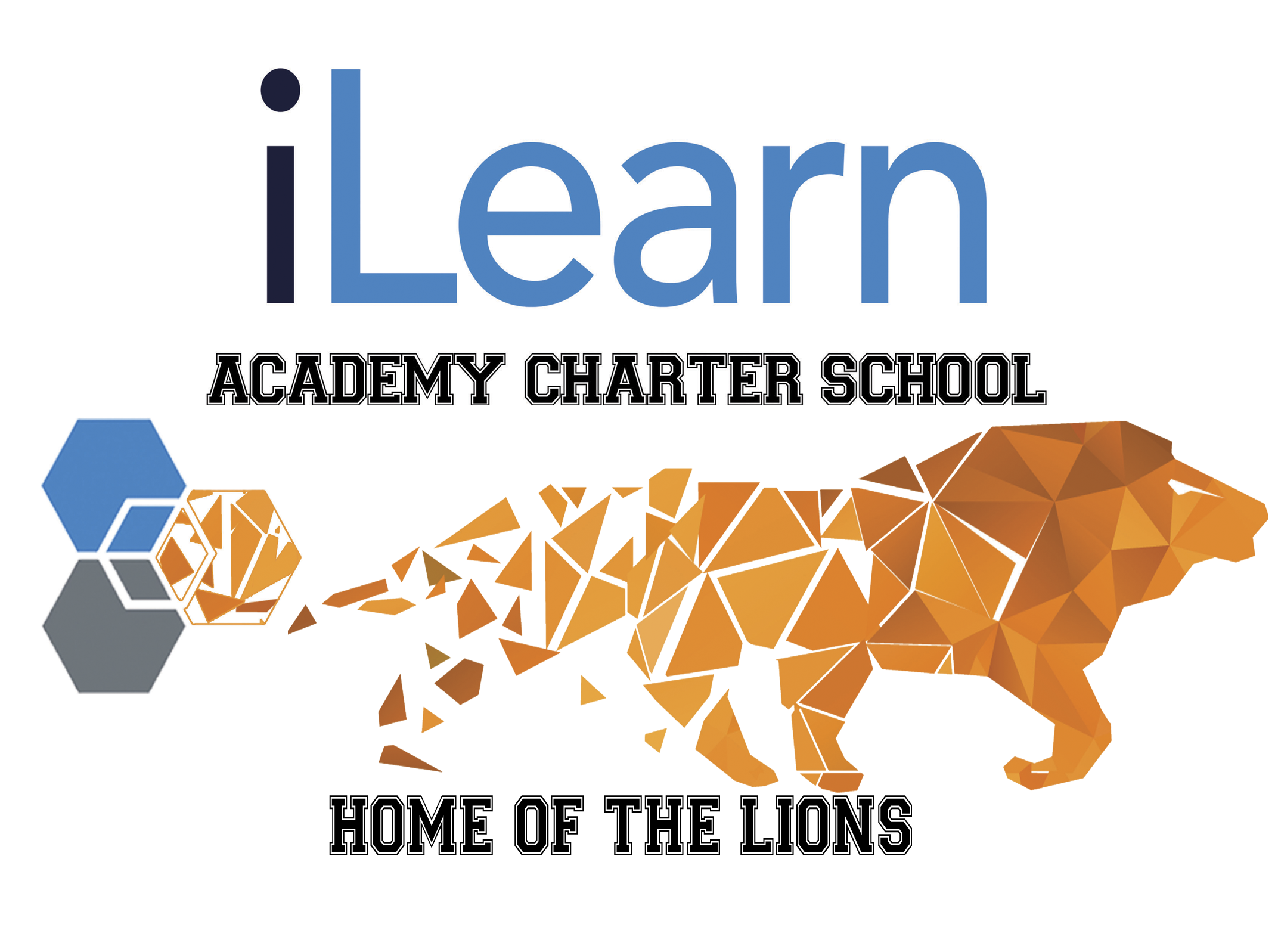 iLearn Academy Charter School