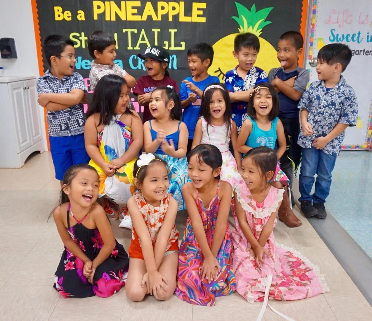 mpaet kinder.jpeg