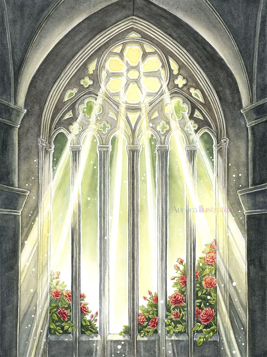 GothicWindowWeb.jpg