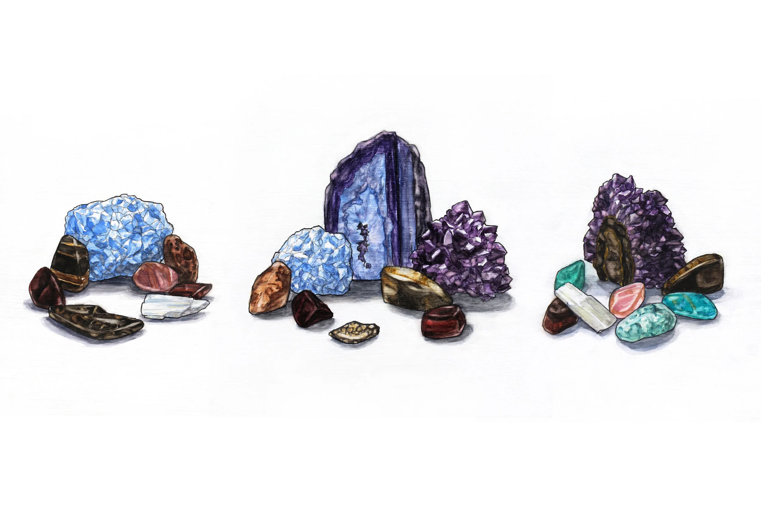 3 rocks copy.jpg