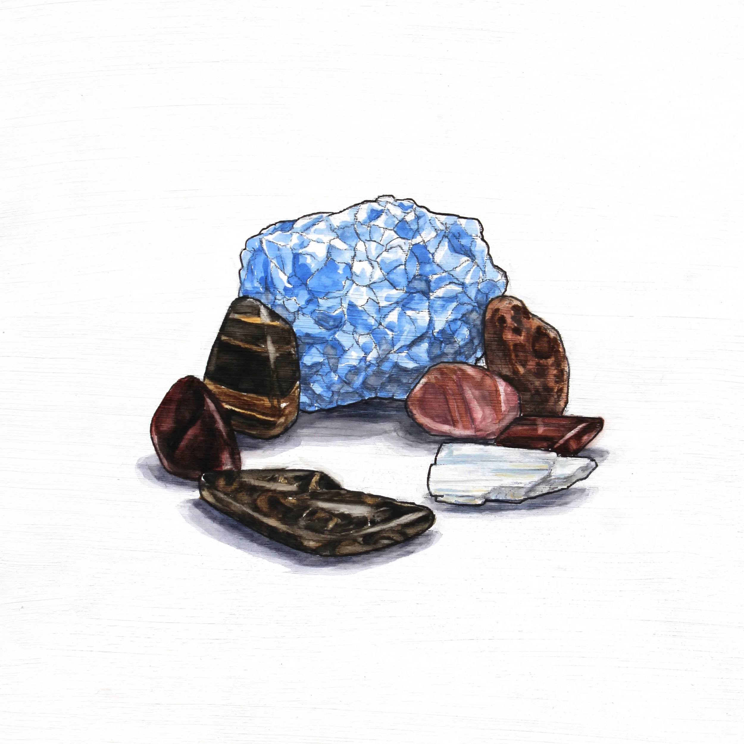 Rock1Edit.jpg