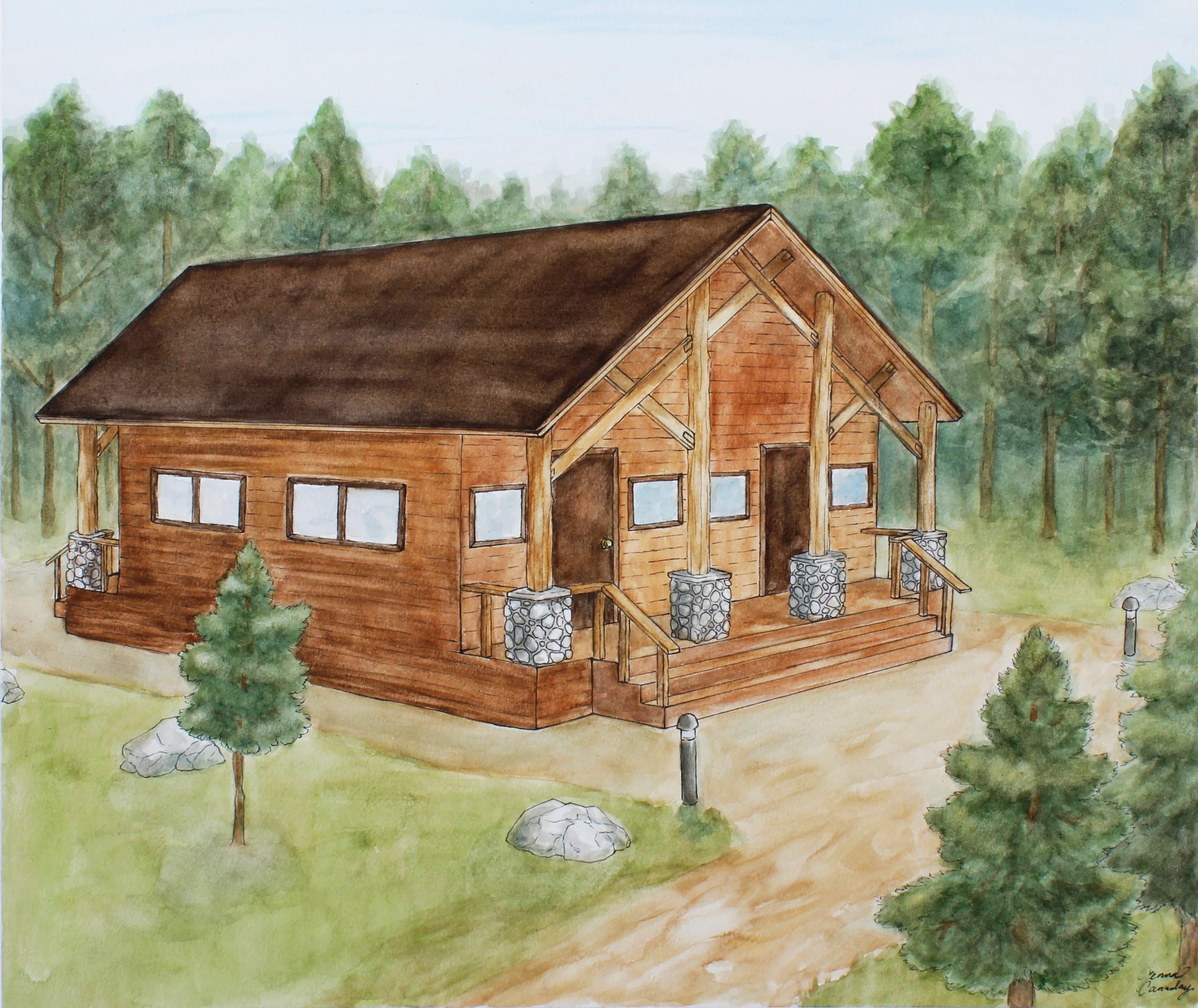 Cabin.jpg