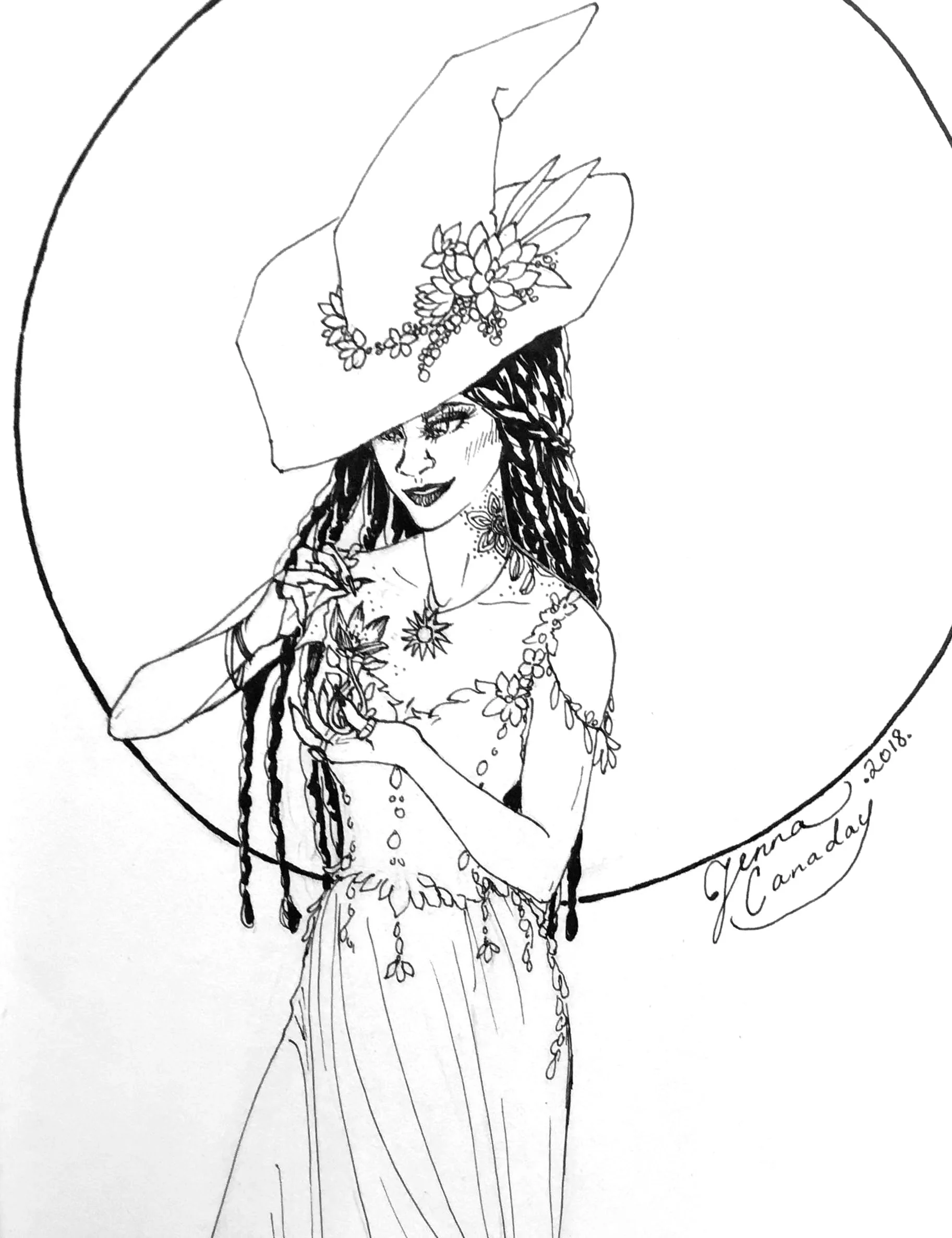 Botanical Witch.jpg