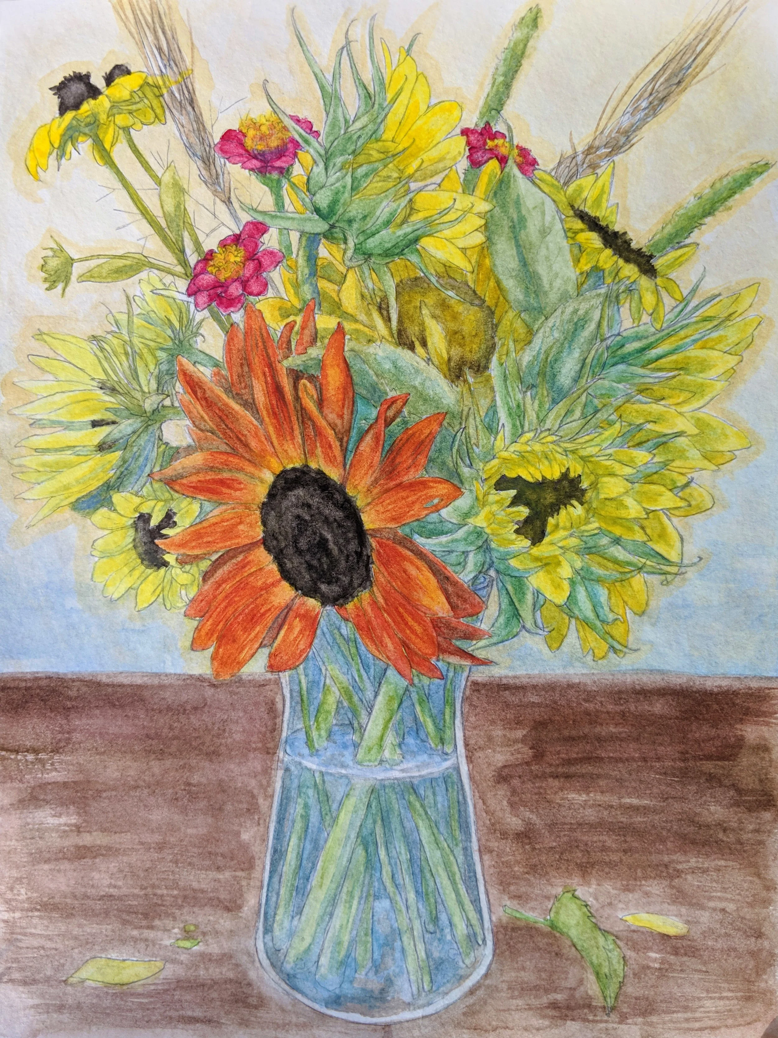 Sunflowers.jpg