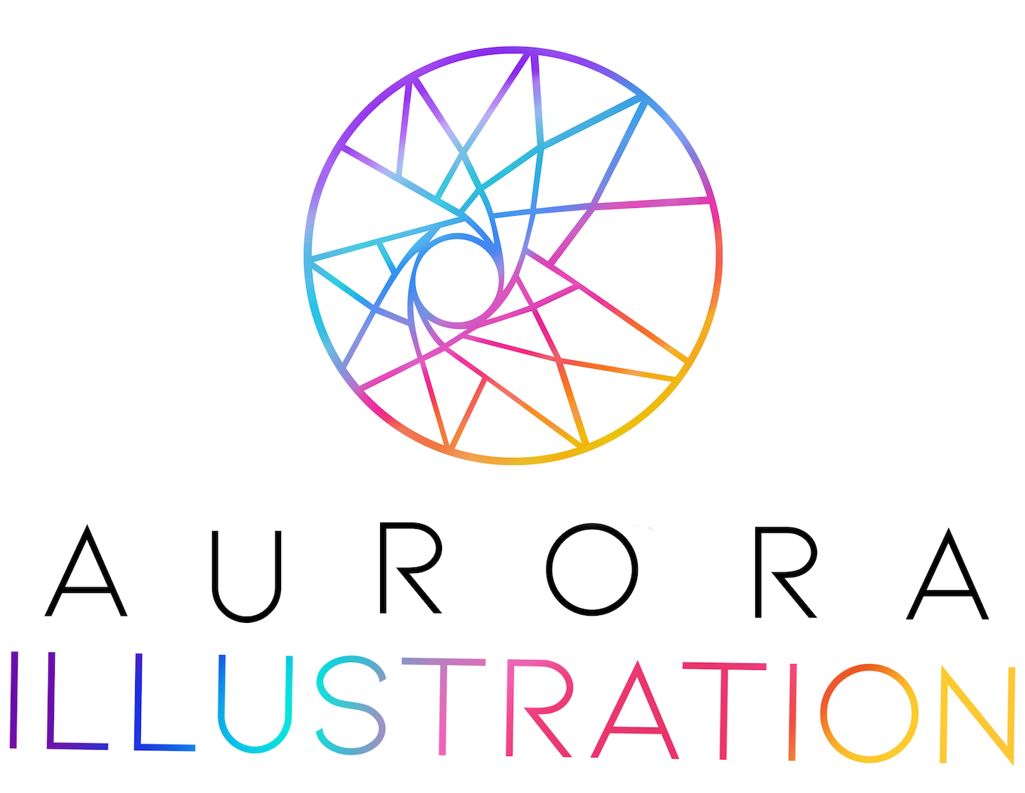 Club Aurora logo, Vector Logo of Club Aurora brand free download (eps, ai, png, cdr) formats