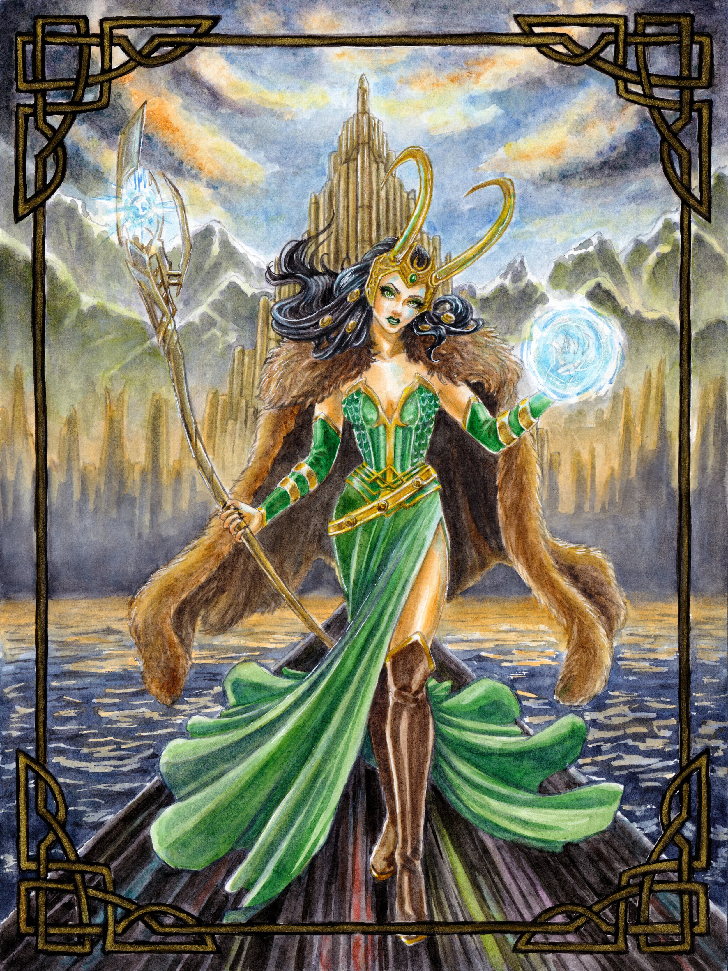 LadyLoki.jpg