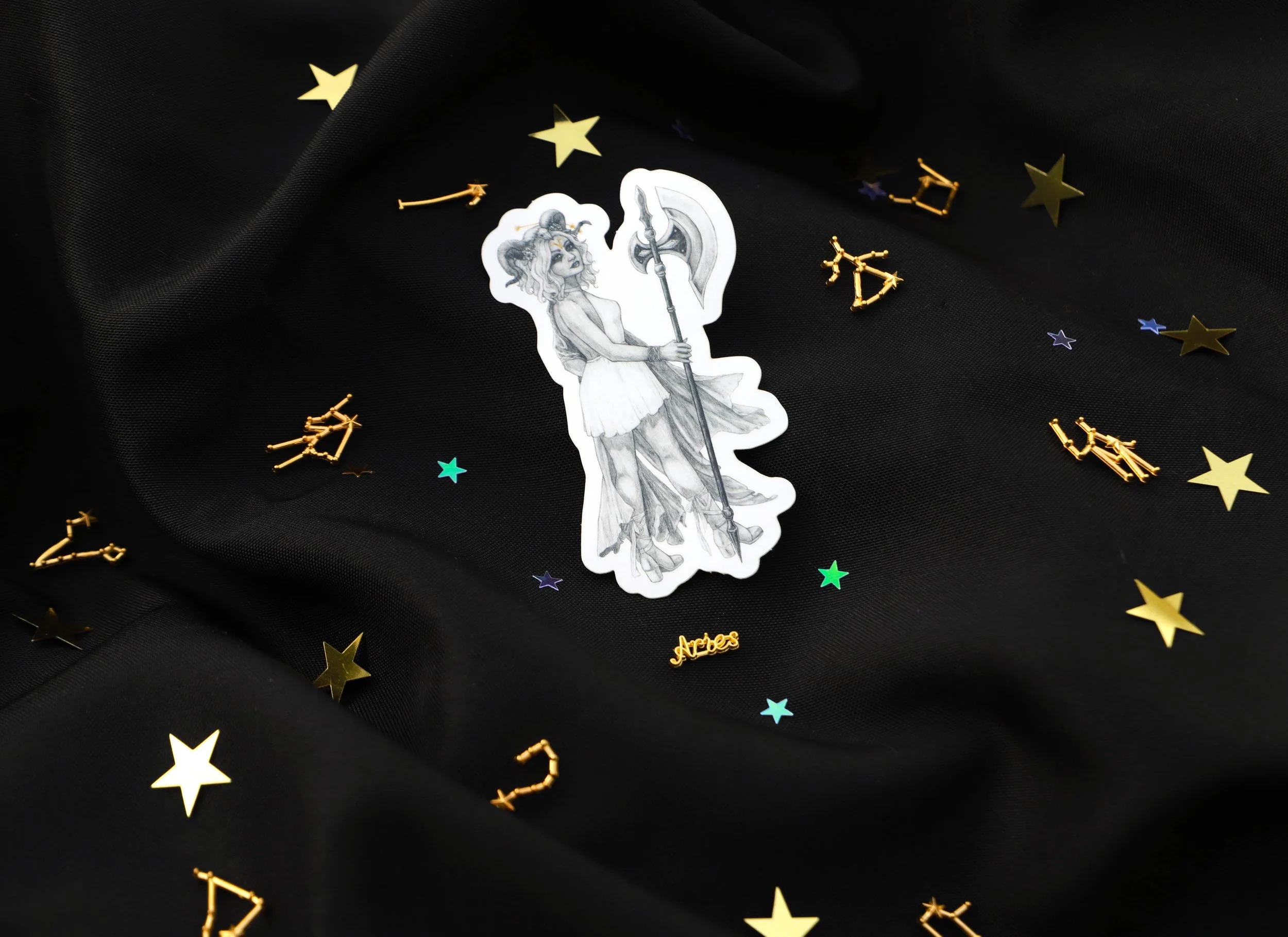 Aries2.jpg