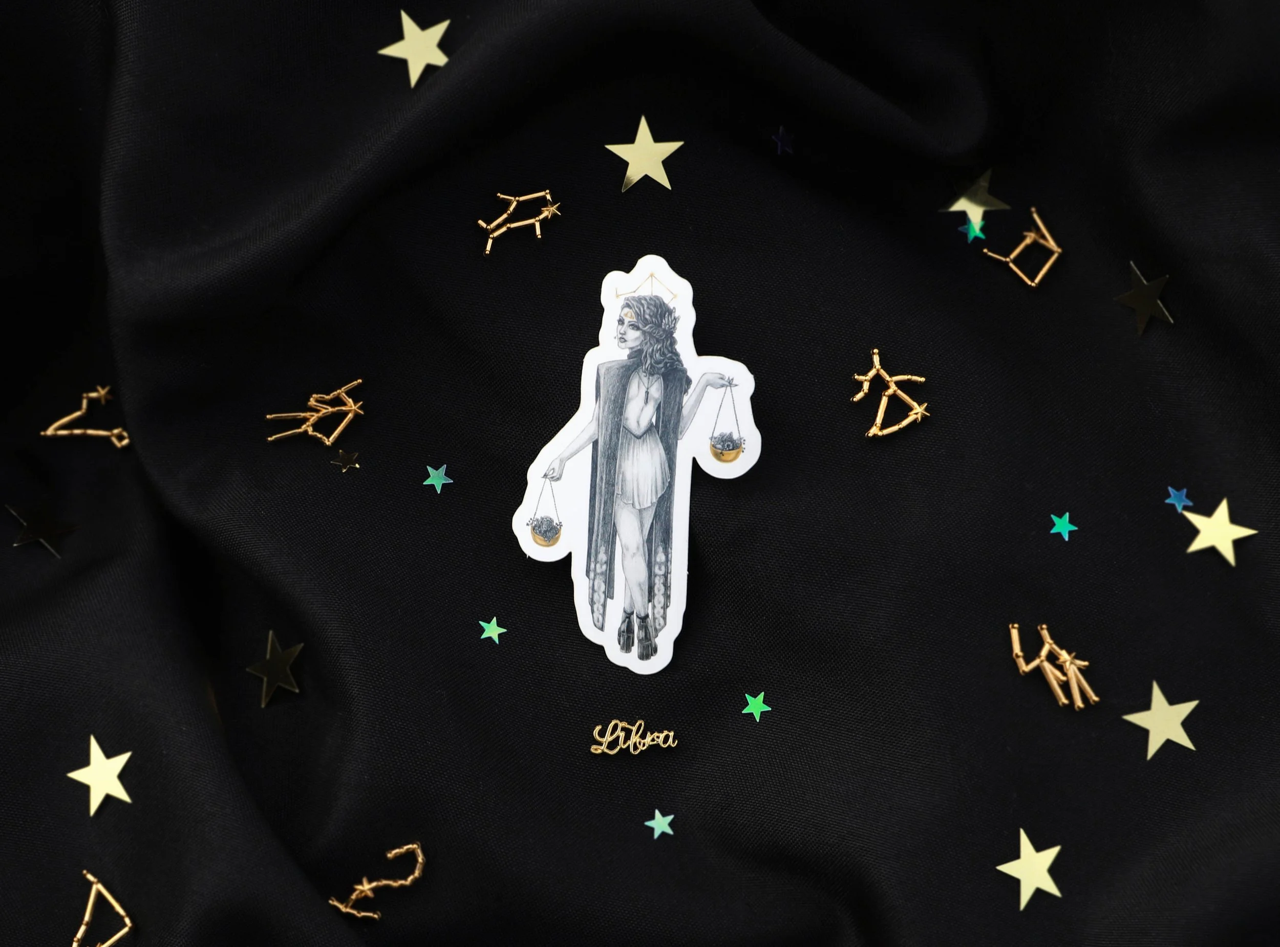 Libra1.jpg