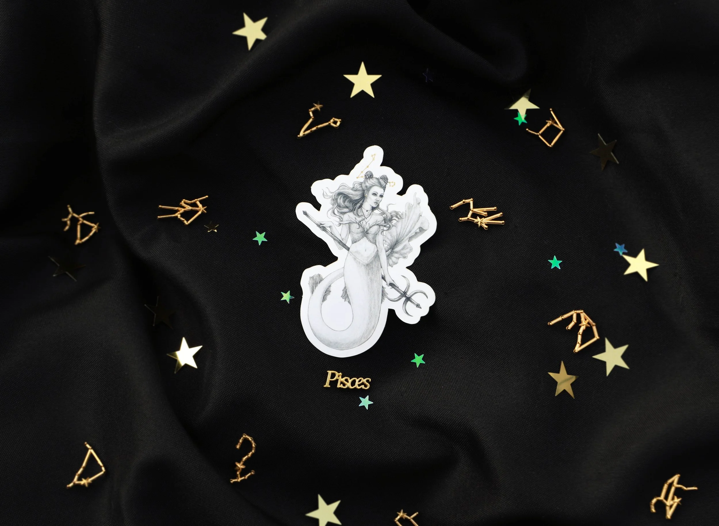 Pisces1.jpg