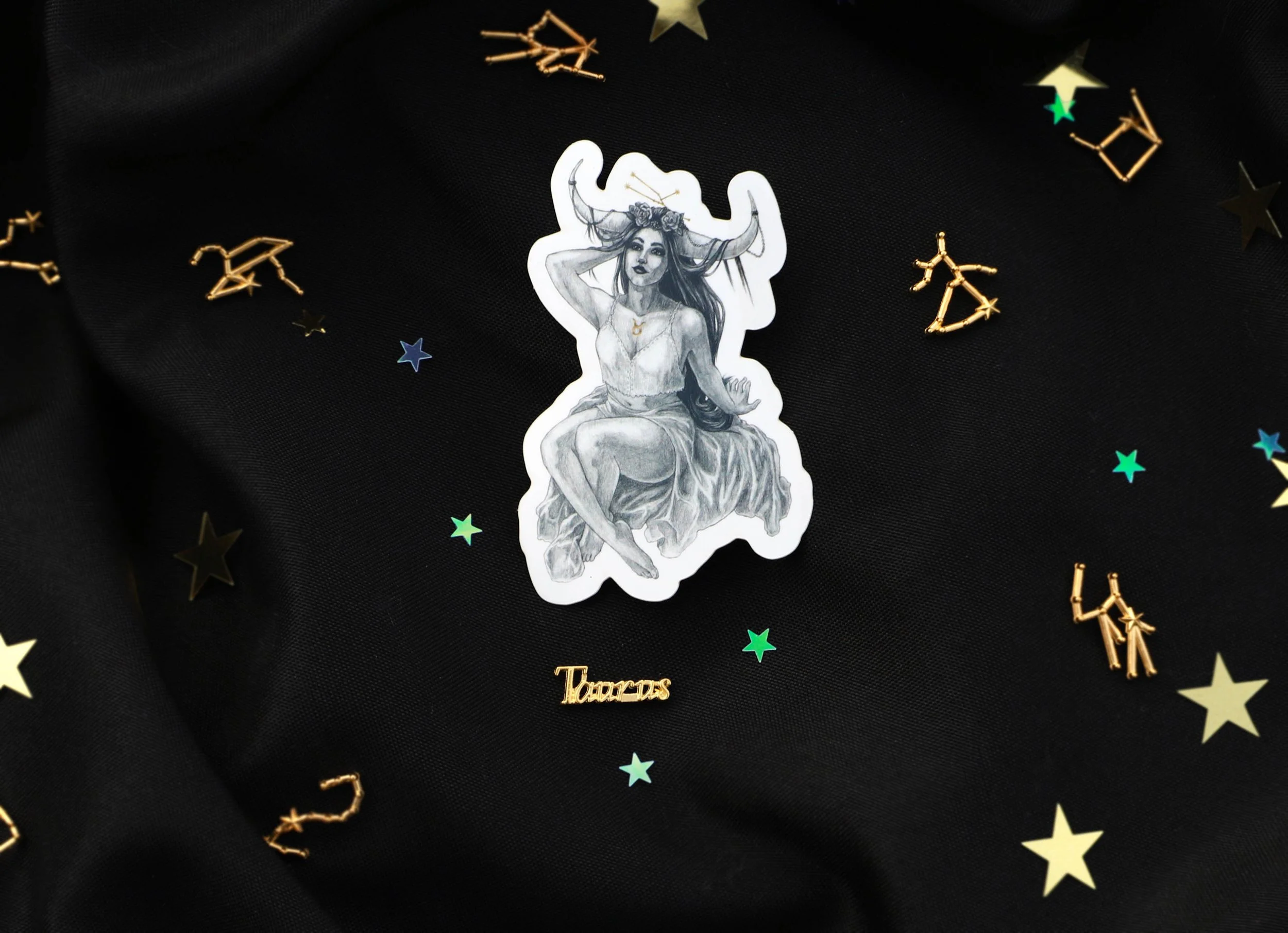 Taurus1.jpg