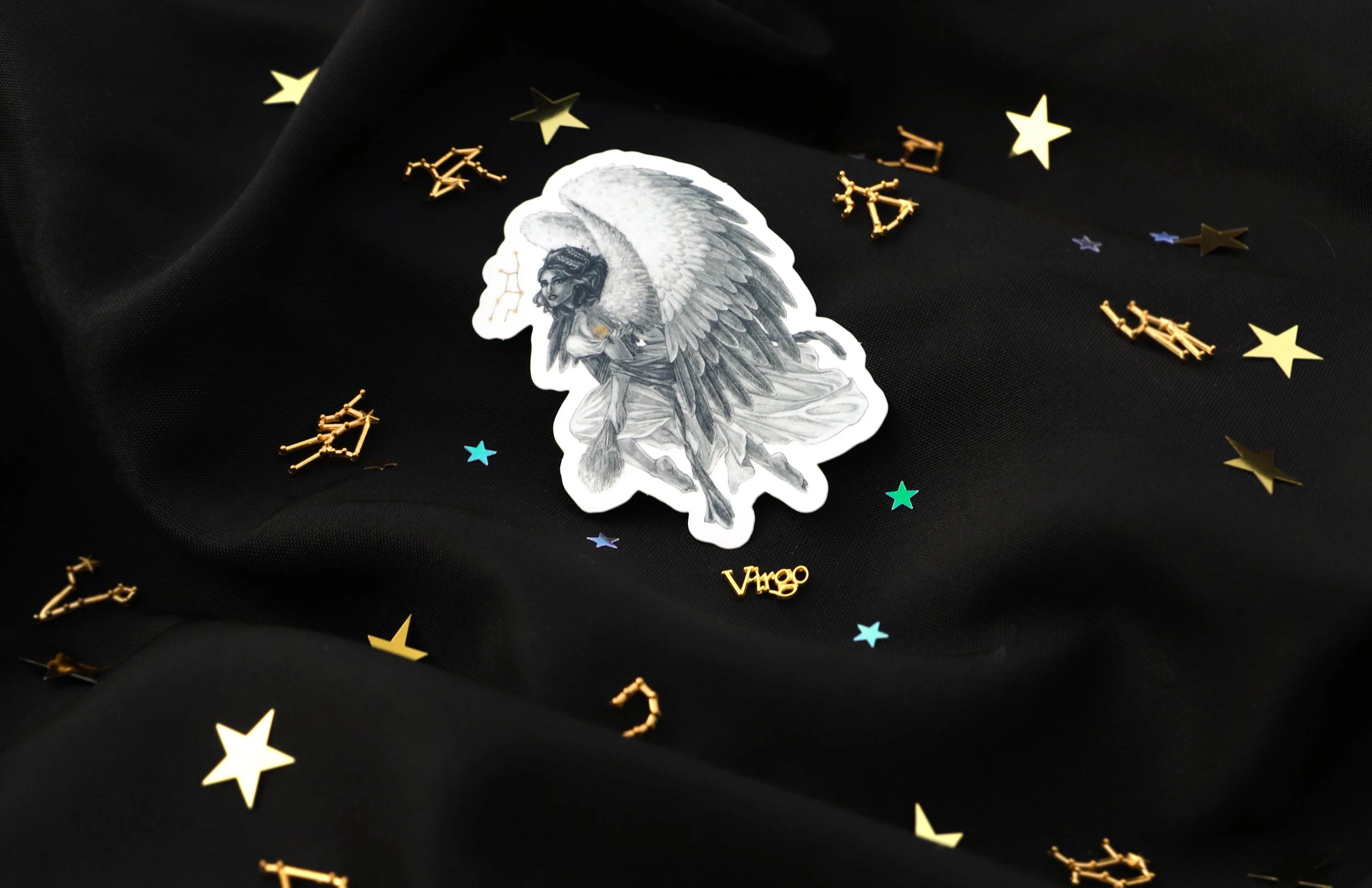 Virgo2.jpg