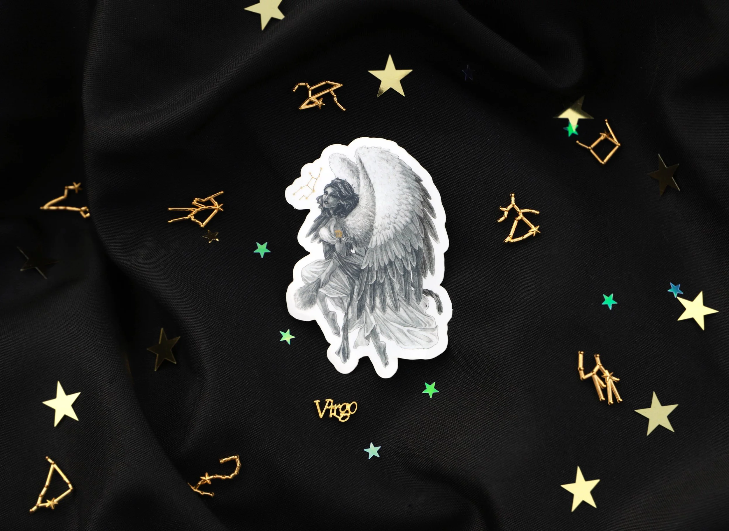 Virgo1.jpg