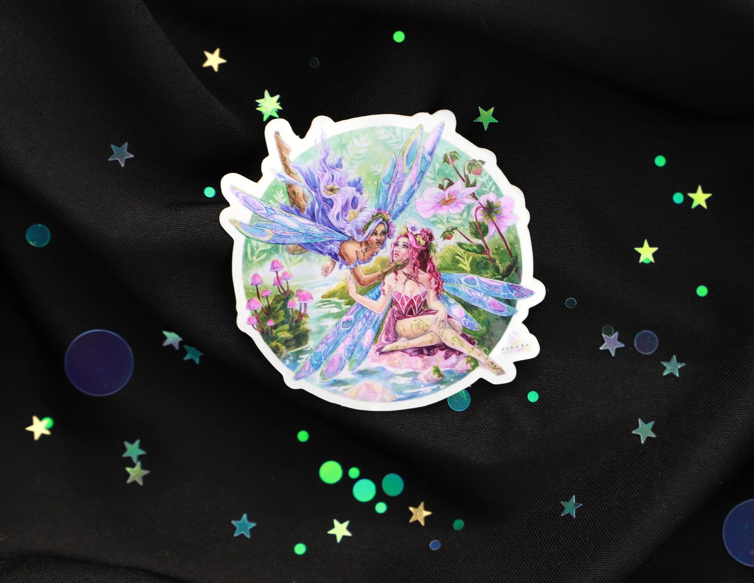 FairySticker3.jpg