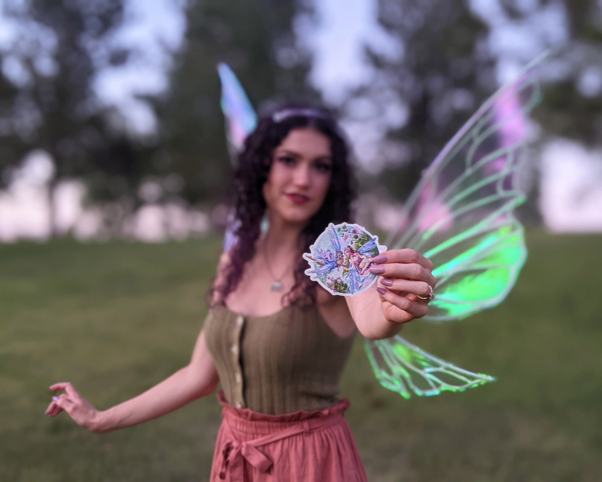 Fairypic3 copy.jpg