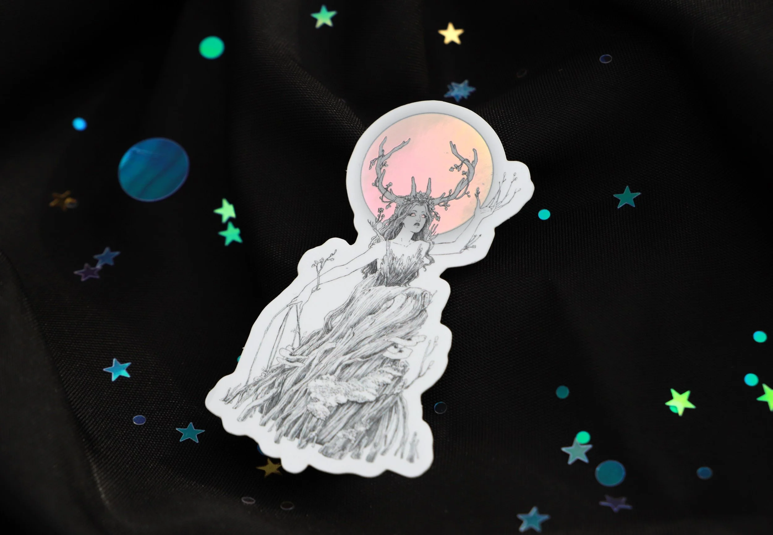 DryadSticker2.jpg