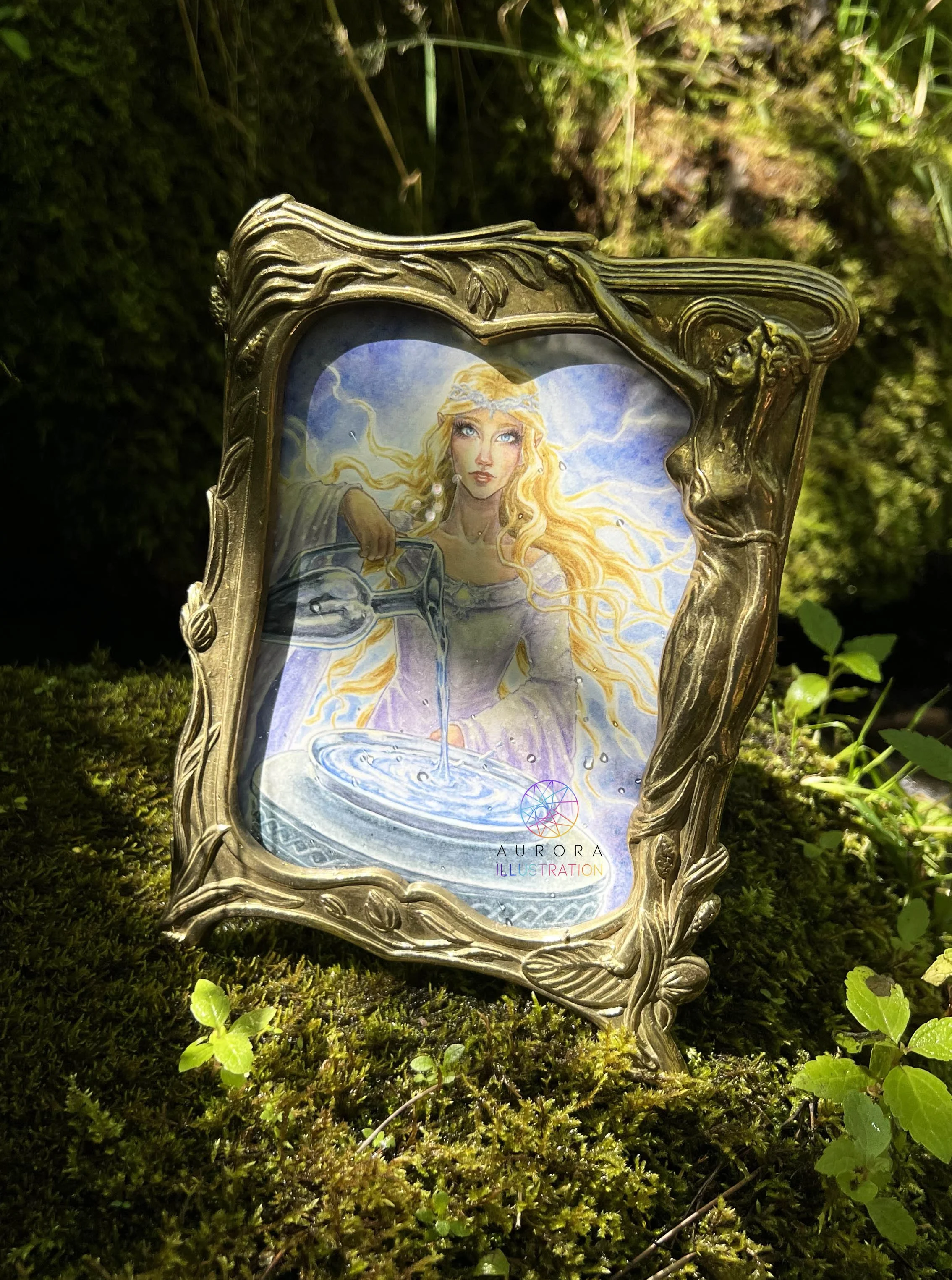GaladrielForest4.jpg