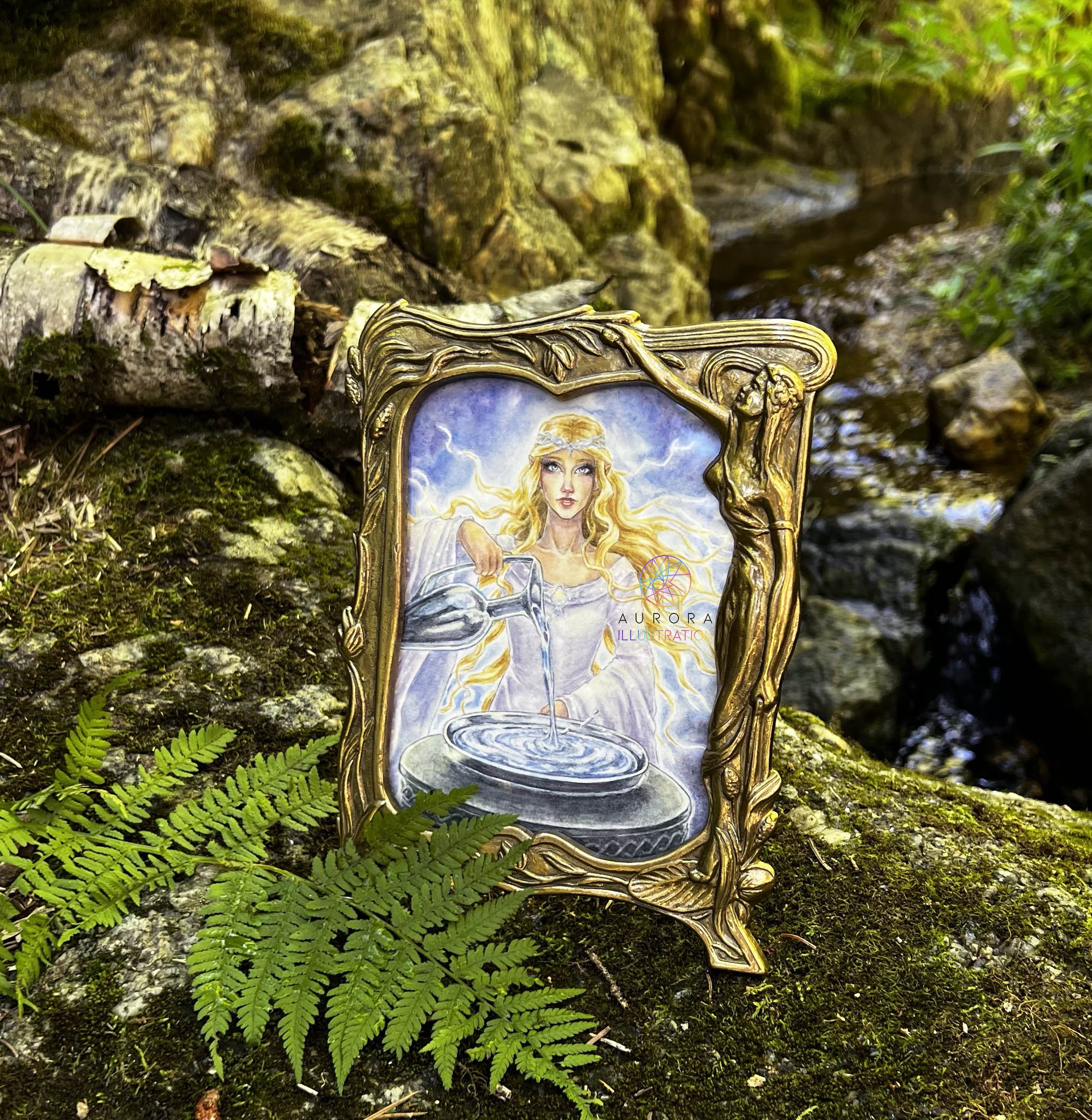 GaladrielForest1.jpg