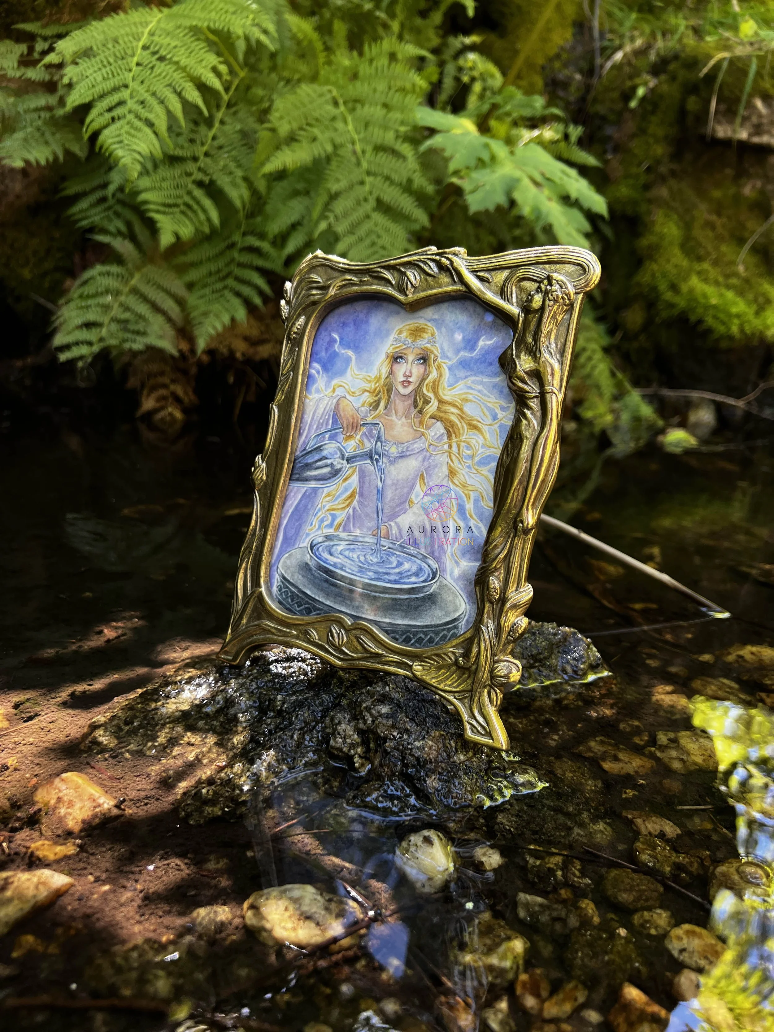 GaladrielForest2.jpg