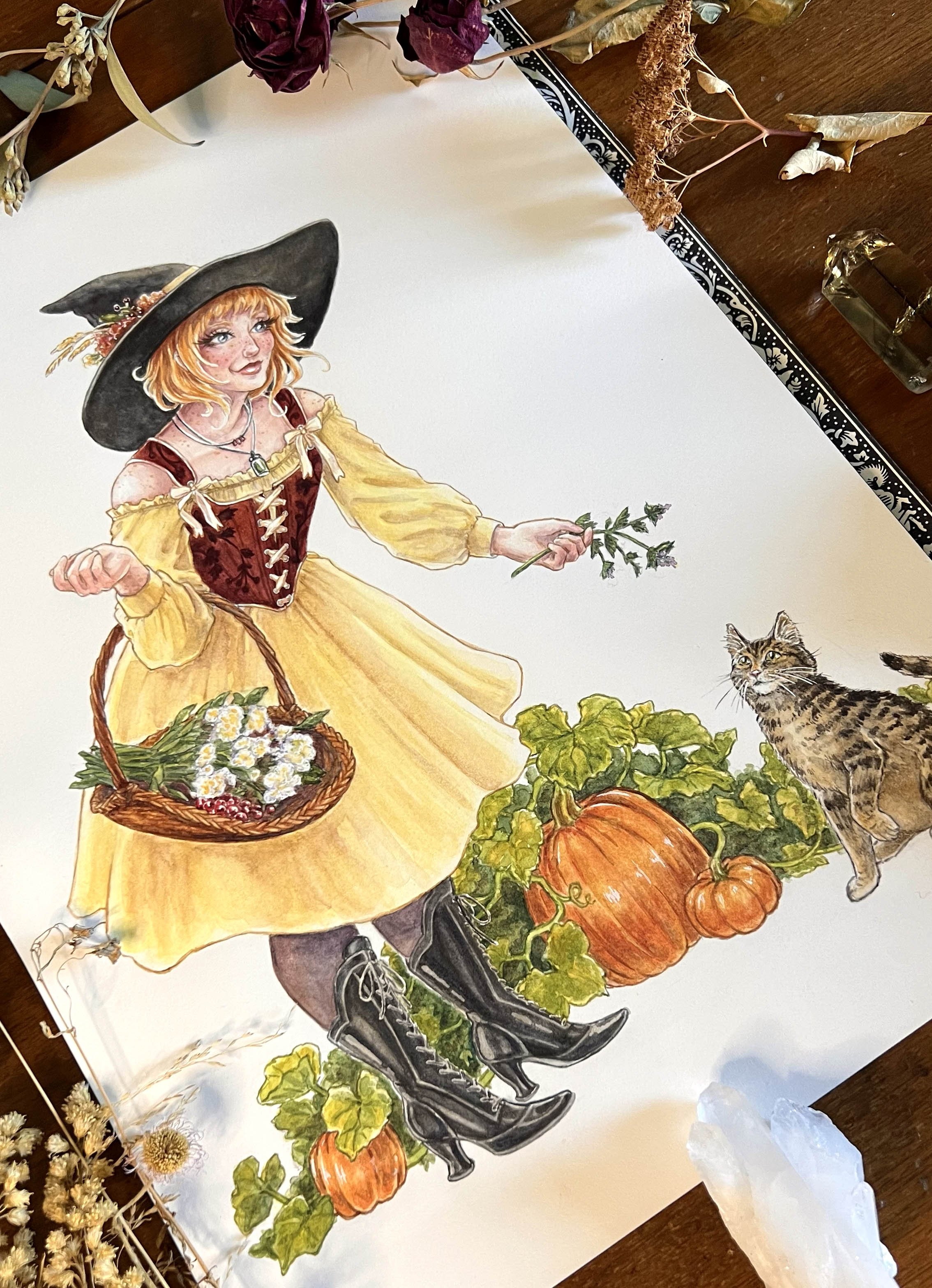AutumnalWitch3.jpg