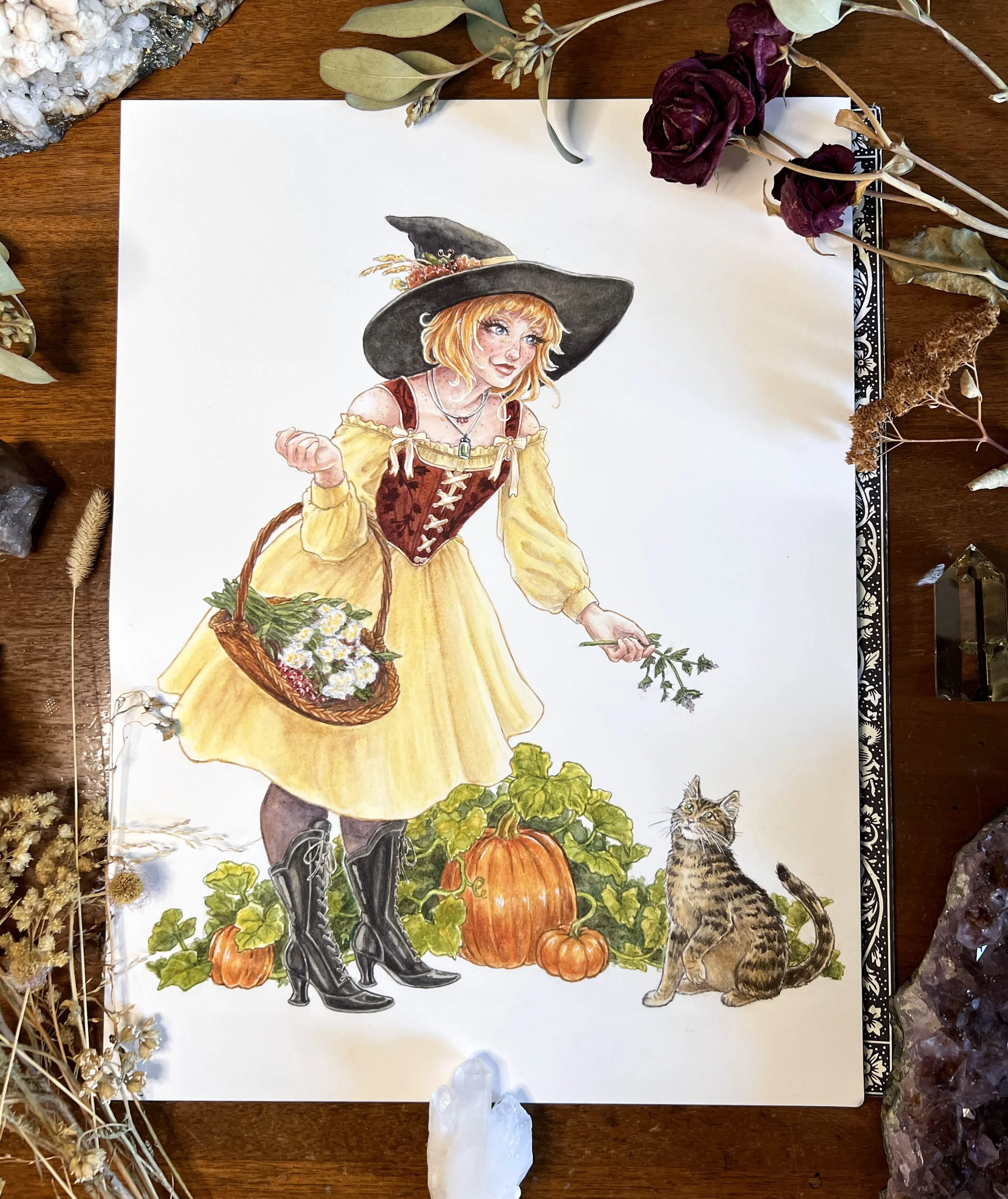 Autumnal Witch1 copy.jpg