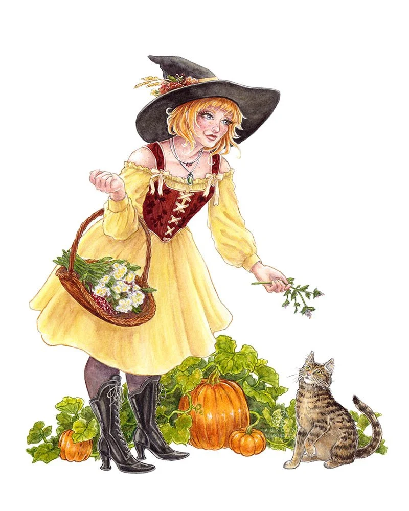 AutumnWitchWeb.jpg