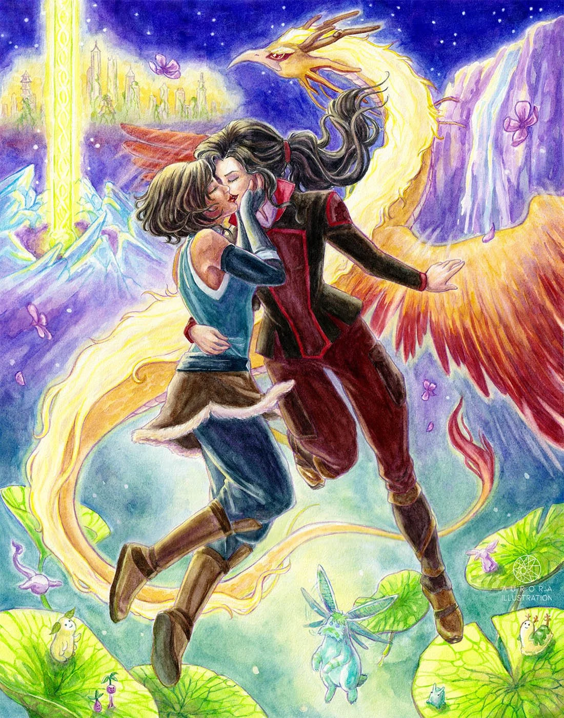 KorraWeb.jpg