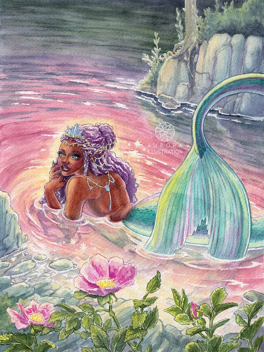 MermaidWEB.jpg