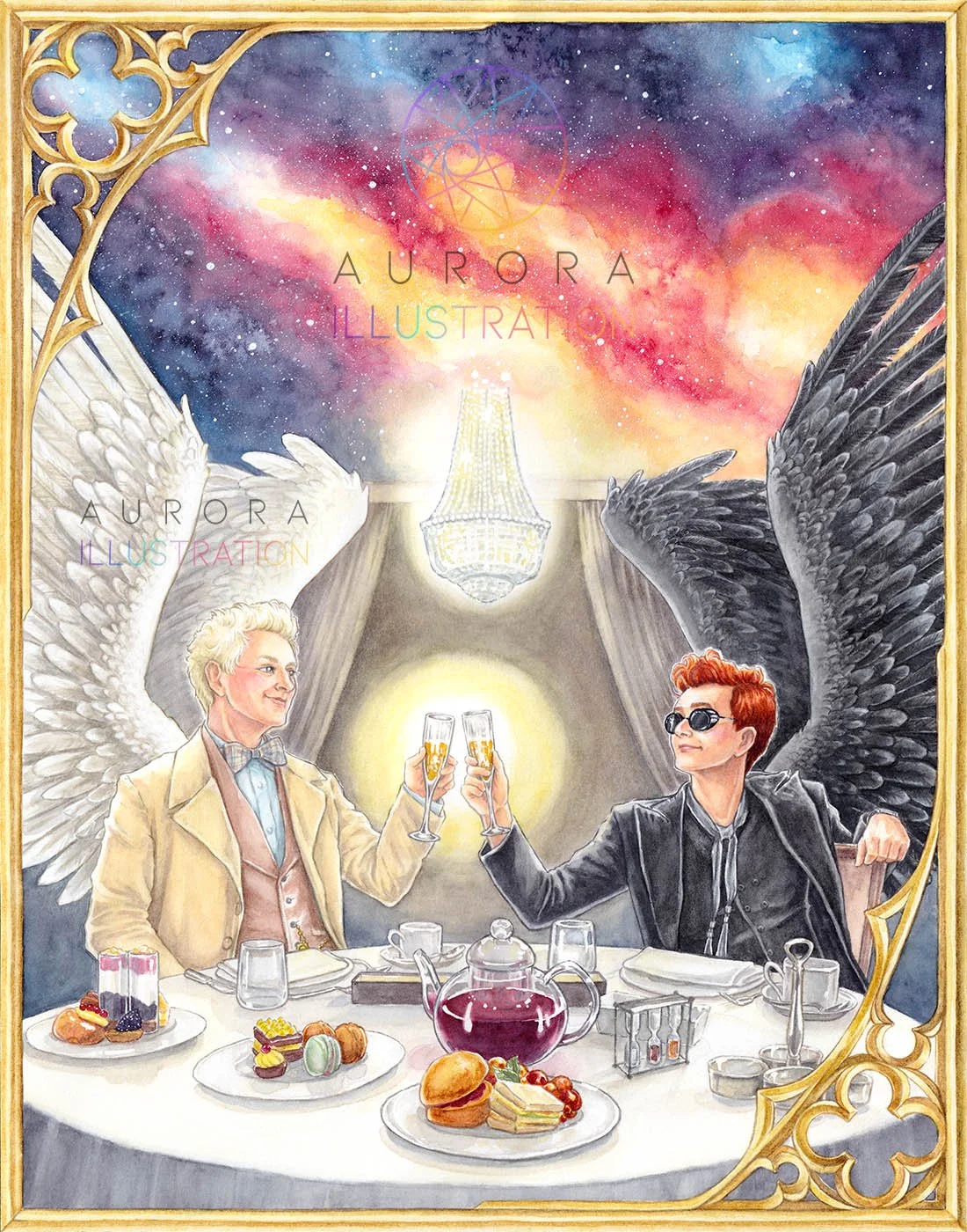 GoodOmensWeb.jpg