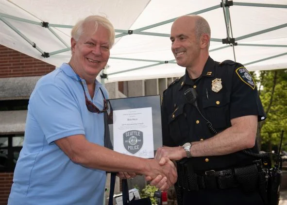 SPD Outstanding Citizen Award July 2019.jpg