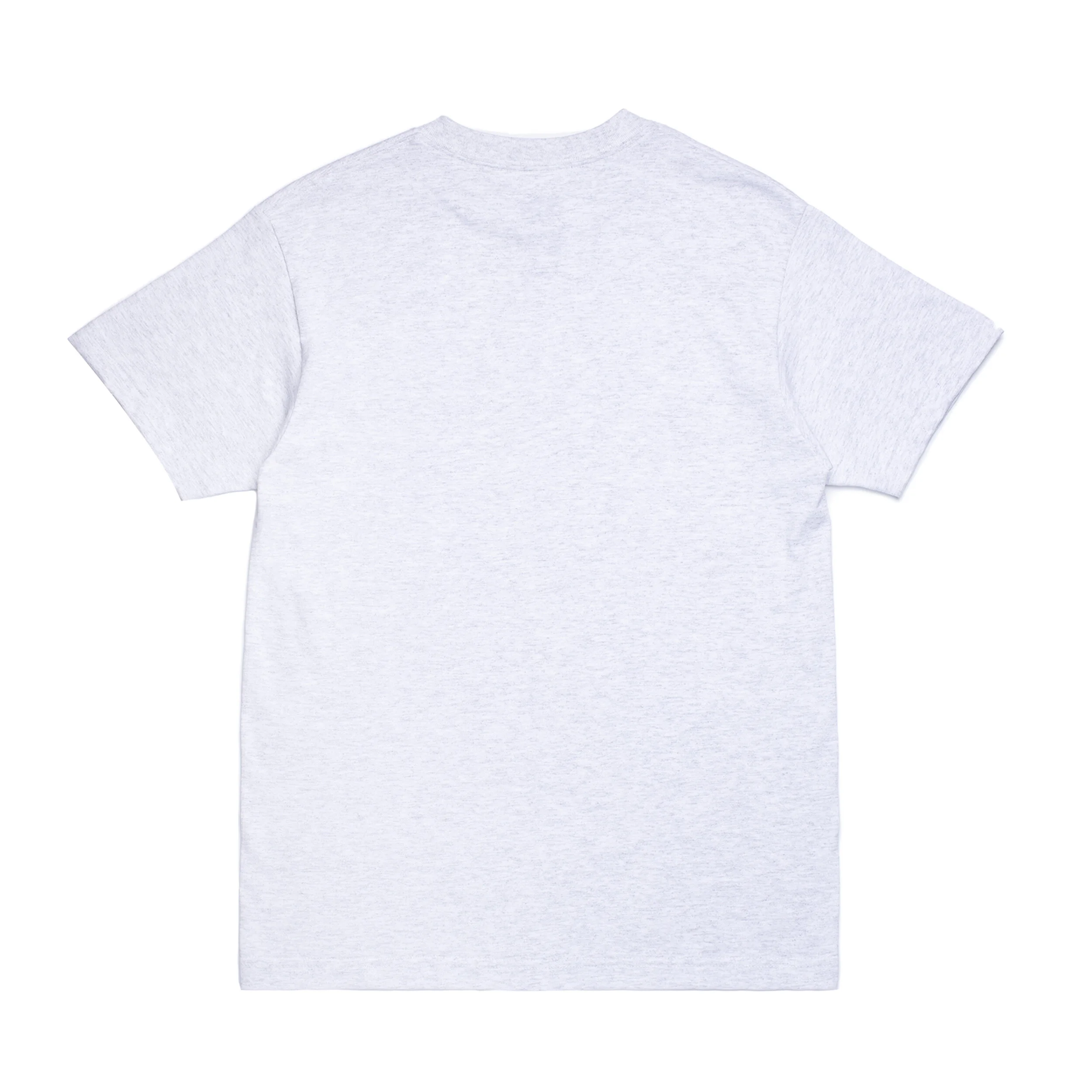 Book Works - Back .jpg