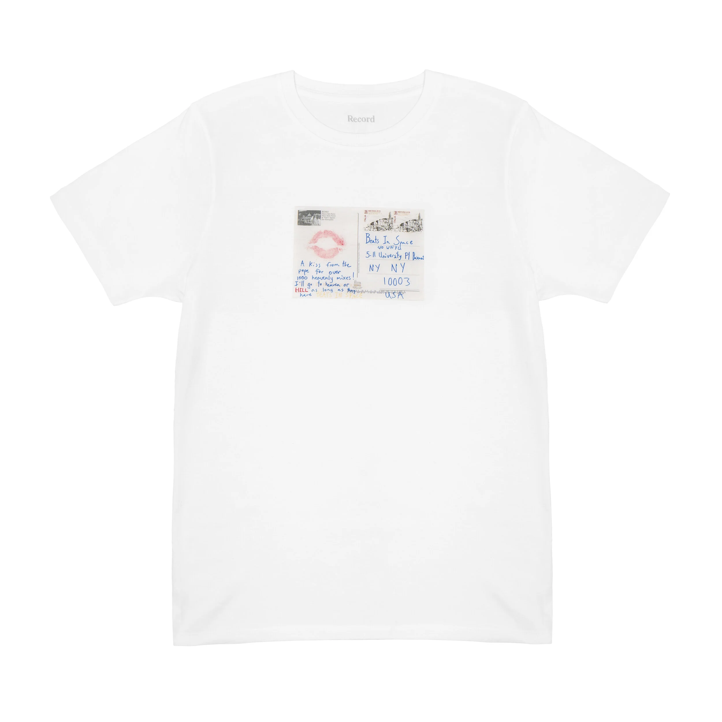 Beats_in_Space_Shirt_Front_V2.jpg
