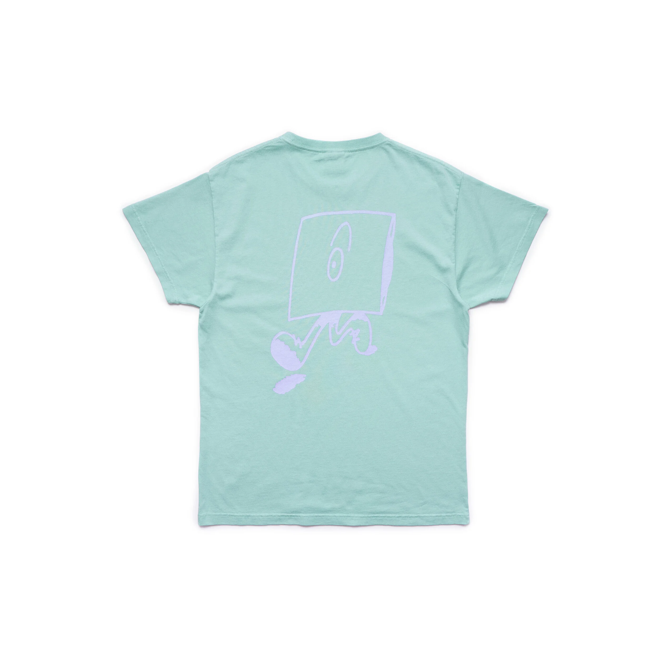 HIGH RES. Turquoise - Back.jpg