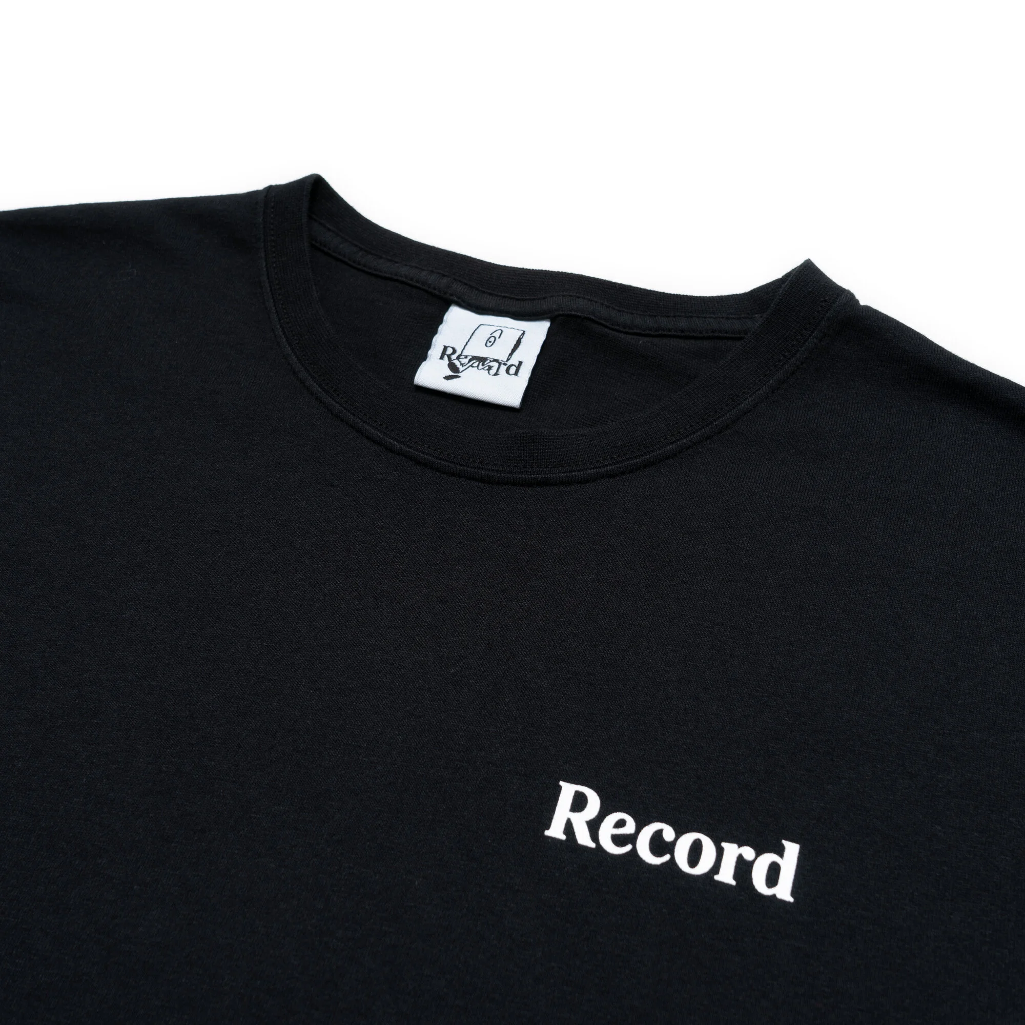 Logo T BLK- detail.jpg