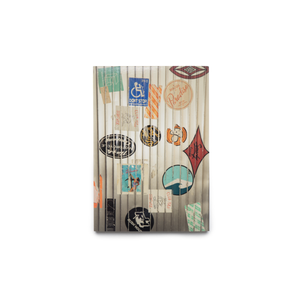 Record Culture Magazine 7冊set Record Culture Magazine Issue 7 — Record Culture Magazine