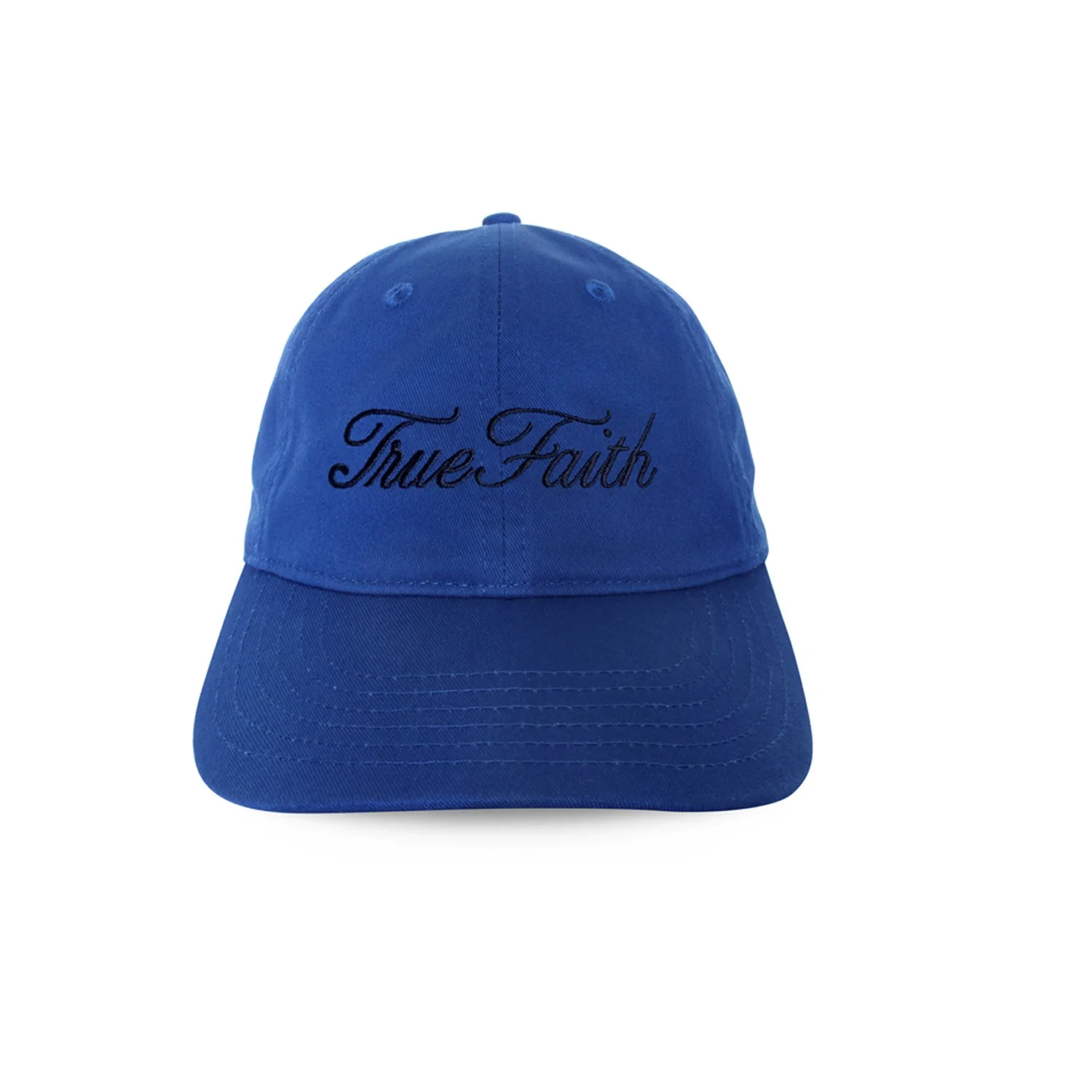 IDEA-Record-True-Faith-Cap.jpg
