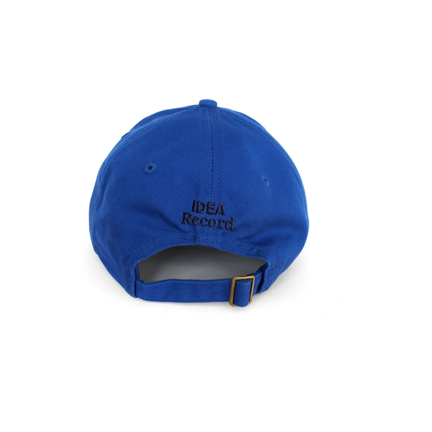 IDEA-Record-True-Faith-Cap-Back.jpg