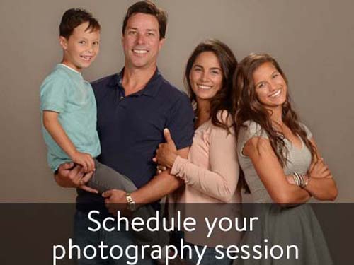 Sign Up_Family 1.jpg