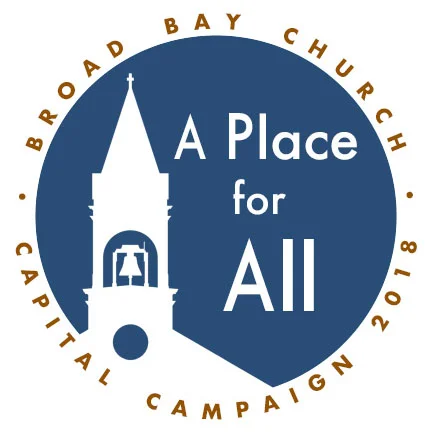 BBC-CapitalCampaign2018Logo-sm.jpg
