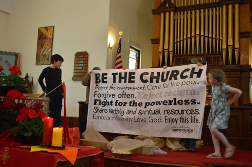 BeTheChurch2015.jpg