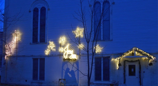 BBC-bright-and-merry.jpg