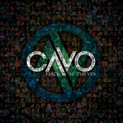 Cavo_Thick_as_Thieves.png