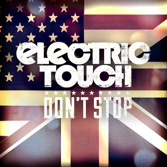 Electric_Touch_Dontstop.jpg