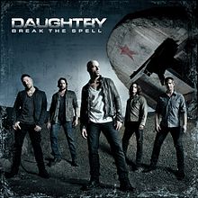Daughtry_-_Break_the_Spell.jpg