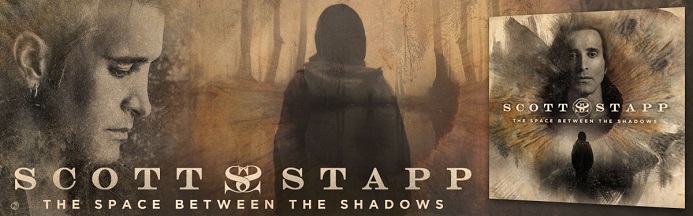 ScottStapp_landinPage.jpg