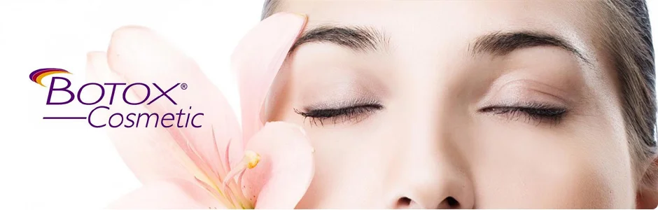 Botox Facts
