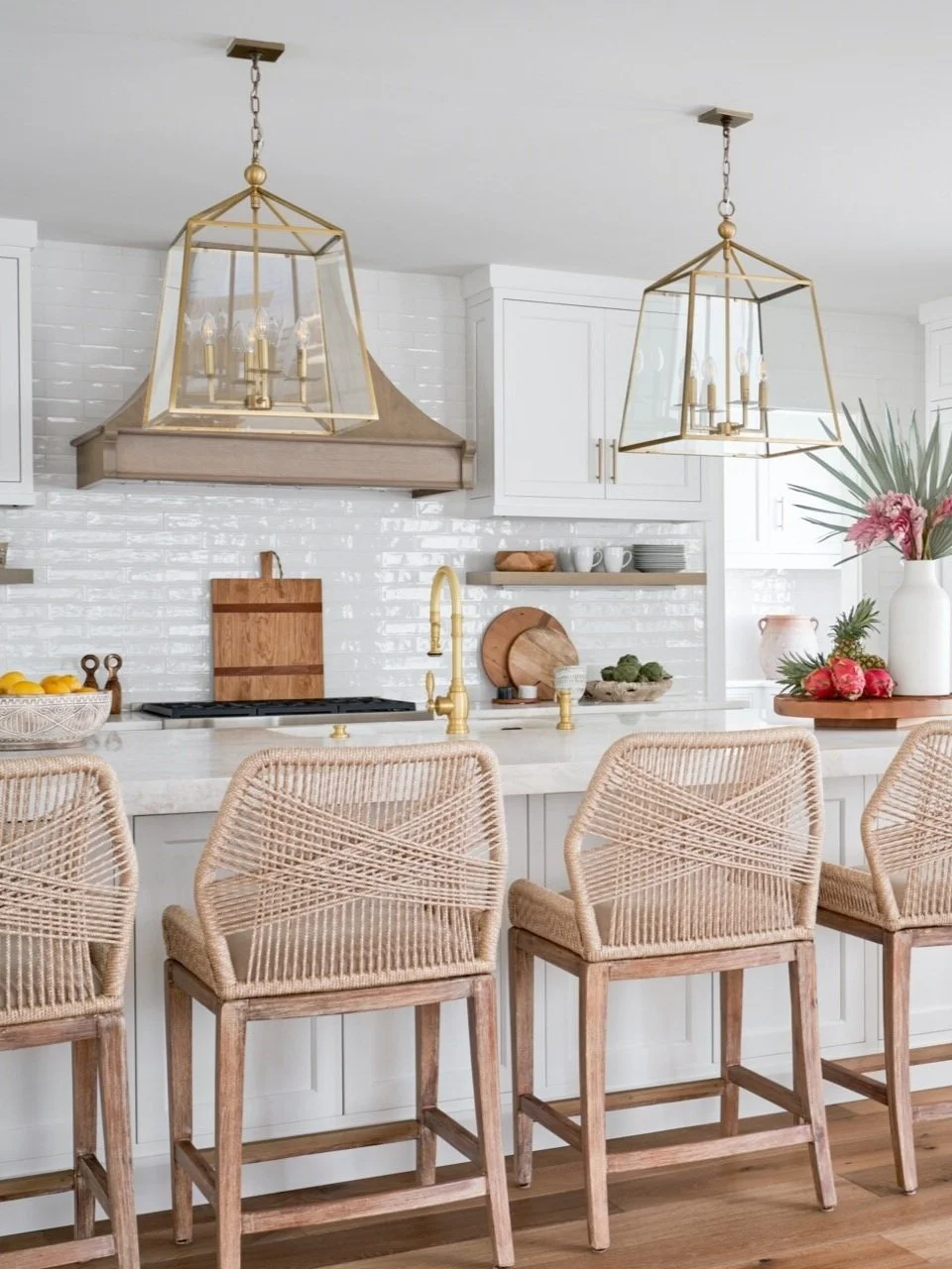 Stephanie Kraus Designs | Philadelphia Full-Service Interior Design for ...