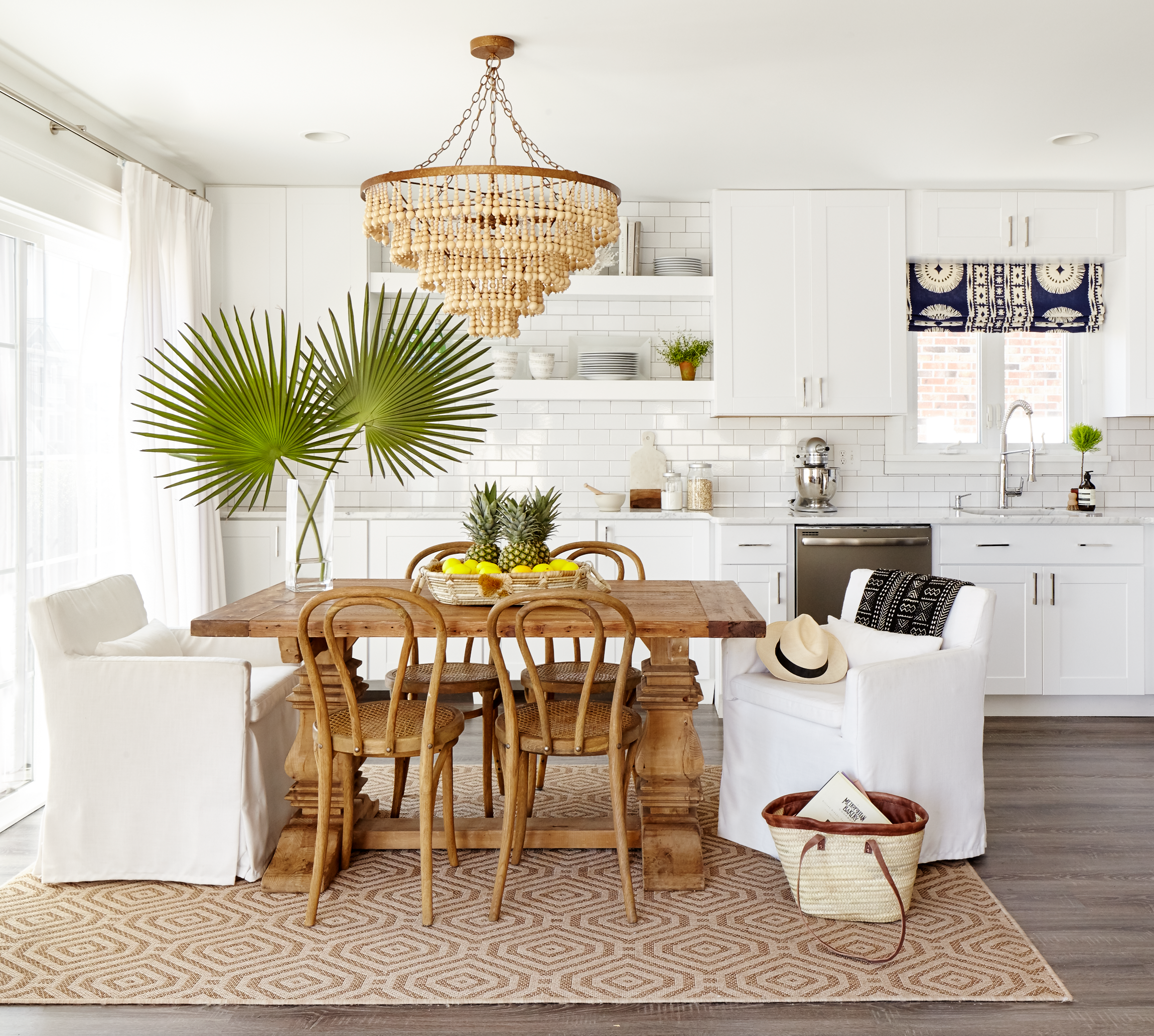 skdwholehous42nd_street_overview_01 (1).jpg