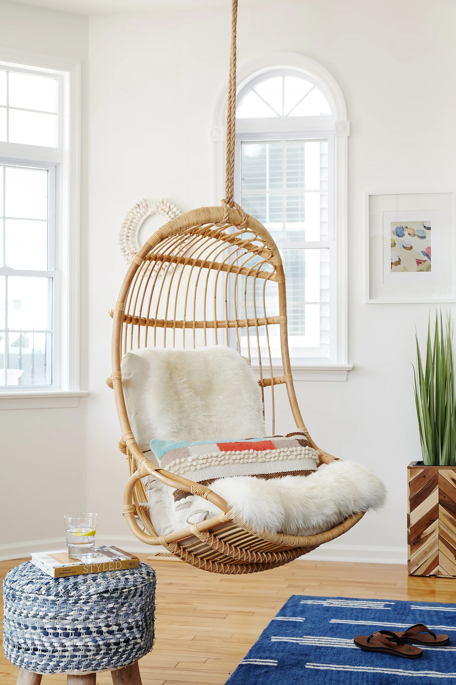 skdasbury_chair_02_filter.jpg