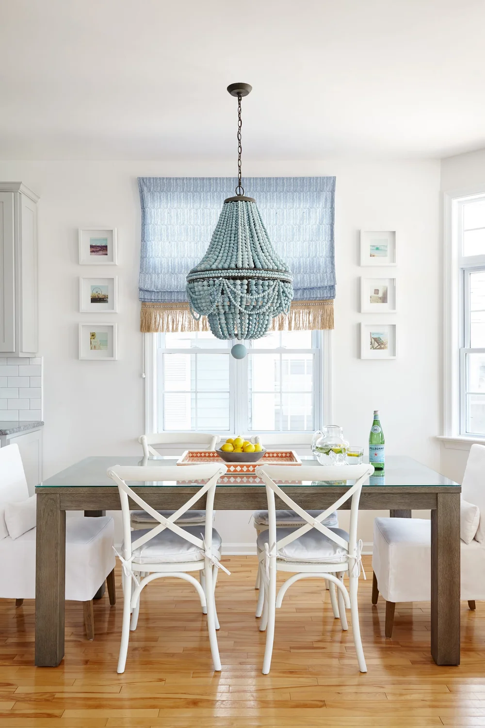 Ocean City — Stephanie Kraus Designs