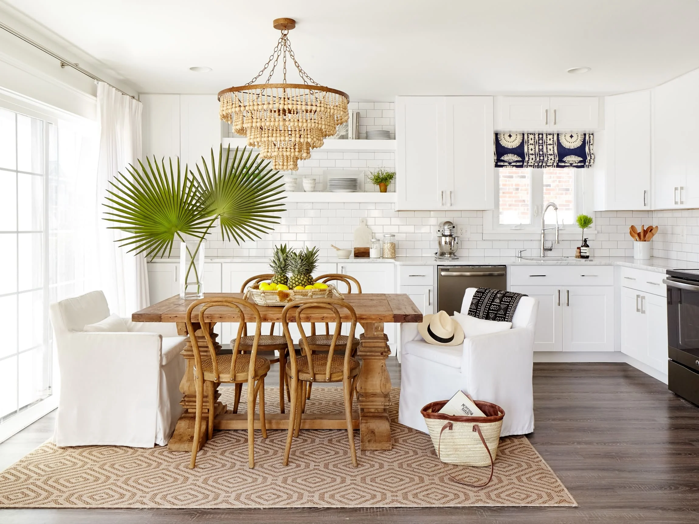 Kitchens — Stephanie Kraus Designs kitchens-stephanie-kraus-designs